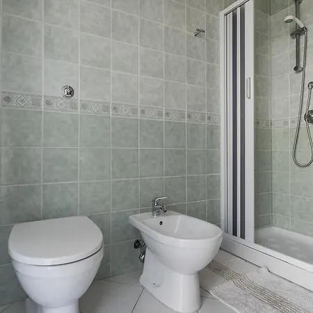 Luna Dorata Bed & Breakfast