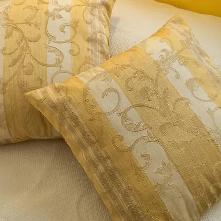 Bed & Breakfast Luna Dorata