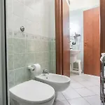 Luna Dorata 3*