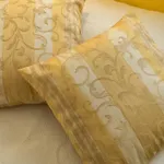 לינה וארוחת בוקר Luna Dorata