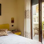 Luna Dorata 3*