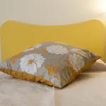 Luna Dorata לינה וארוחת בוקר 3*