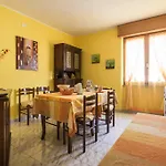 Luna Dorata 3*