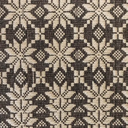 Luna Dorata 住宿加早餐酒店 塞拉尔朱斯