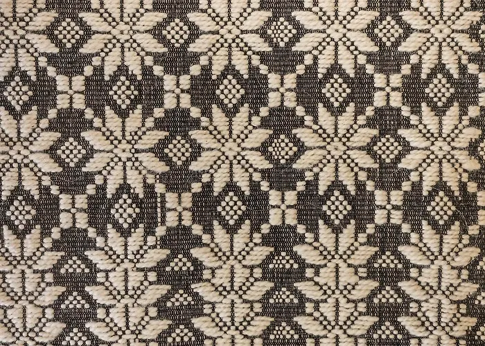 Luna Dorata 住宿加早餐酒店 塞拉尔朱斯